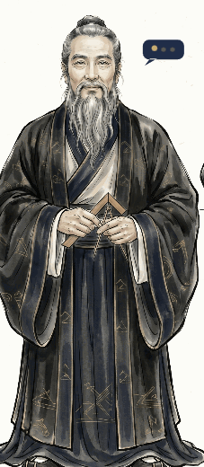 Lỗ Ban